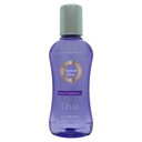 Silica Natural Gloss Uva 120 Ml 