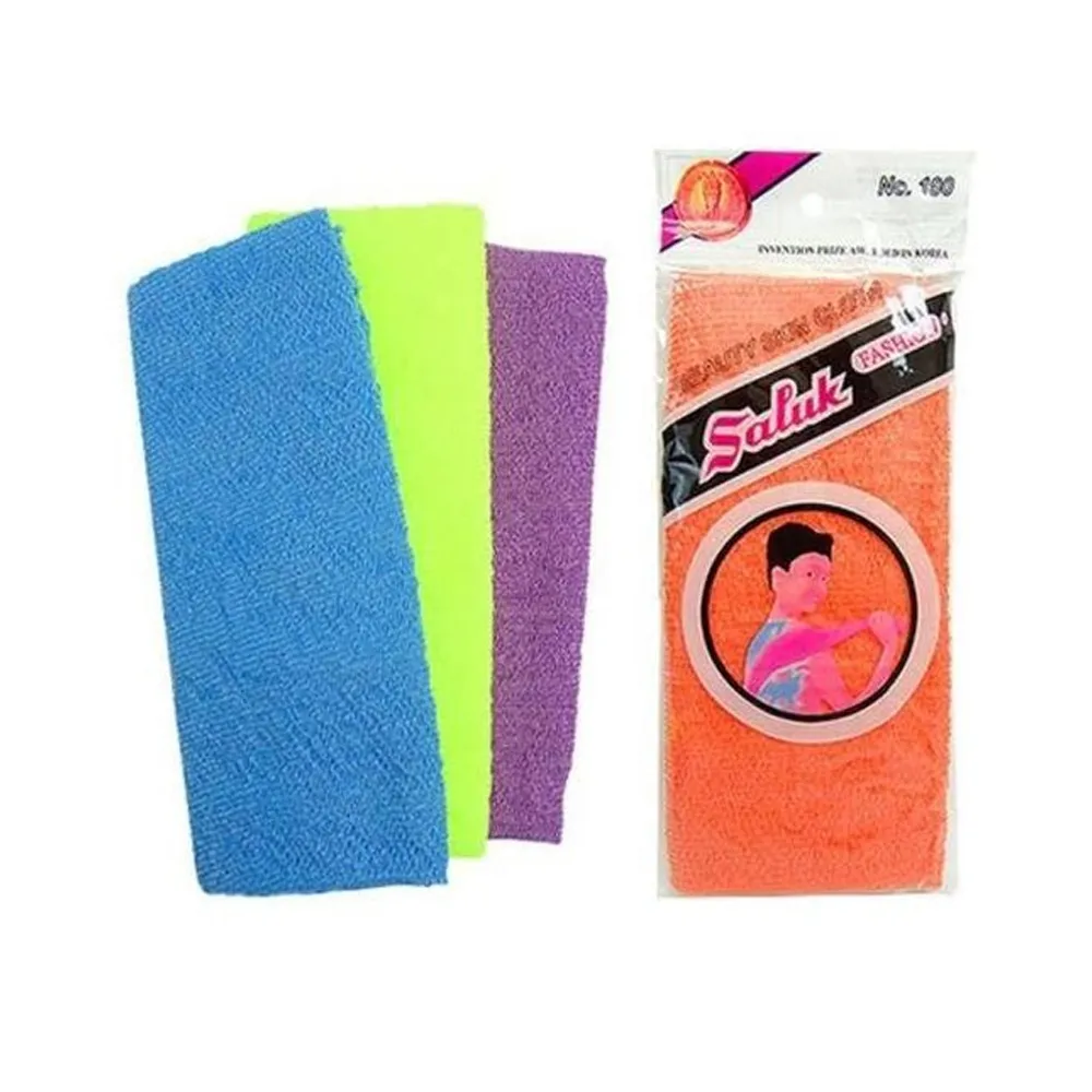 Estropajo Fashion Clean Guante 1 Pieza 