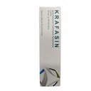Krafasin Betametasona/Clotrimazol/Gentamicina Crema 40 G Genérico Dankel