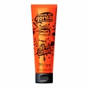 Cera Gel Moco De Gorila Citrus 100 G 