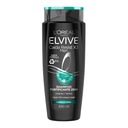 Shampoo Elvive Fort 2-1 Men Resist X3 680 Ml 