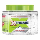 Gel X-Treme Professional 1000 G 