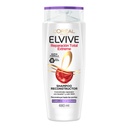 Shampoo Elvive Reparación Total Extraordinario 680 Ml 