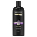 Shampoo Tresemmé Control Caída 715 Ml 