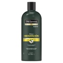 Shampoo Tresemmé Detox Hidratación 715 Ml 