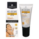 Protector Heliocare 360° Color Water Gel Beige 50 Ml 