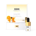 Serum Isdinceutics Flavo-C Forte 5.3 Ml 