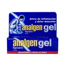 Analgen Gel 30 G