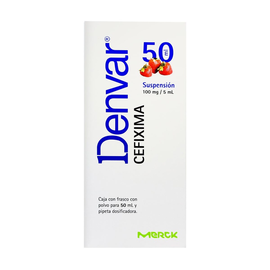 [7501298216508] Denvar 2 G Suspensión 50 Ml 