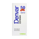 Denvar 2 G Suspensión 50 Ml 