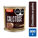 Cal-C-Tose Inteli Max Lata 800 G   