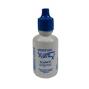 Merthiokurax Blanco 25 Ml 
