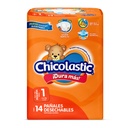 Pañal Chicolastic Classic Talla 1 14 Piezas 