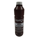 Agua Oxigenada Grande 230 Ml