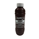 Agua Oxigenada Mediana 120 Ml