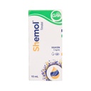 Shemol 0.5 % Solución 15 Ml 