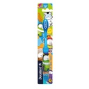 Cepillo Dental Doraldent Infantil Cowco 