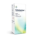 Celestamine NS Pediátrico Jarabe 60 Ml 