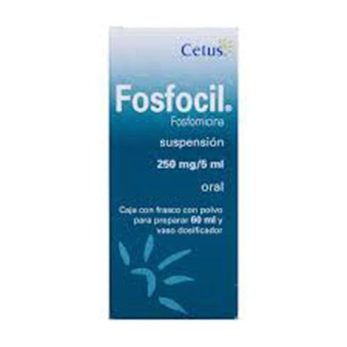 [7501314701742] Fosfocil 5 G Suspensión 60 Ml 