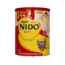 Nido Kinder 1+ Leche 1.6 Kg        