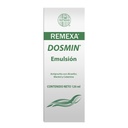 Dosmin Emulsion 120 Ml 