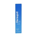 Dersupril 0.5% Crema Tubo 15 G 