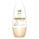 Desodorante Dove Woman Clear Tone Antitranspirante 53 G 