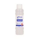 Alcohol Lasa 120 Ml