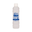 Alcohol Lasa 230 Ml