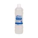 Alcohol Lasa 480 Ml