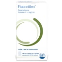 Etacortilen 1.14 Mg 4 Sobres 