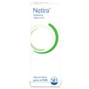 Netira 0.3 % Oftálmico Solución 5 Ml 