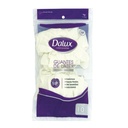 Guantes Látex Mediano 10 Piezas 