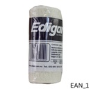 Venda Elástica 10Cm X 5M 1 Pieza 