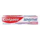 Pasta Dental Colgate Sensitive Original 74 Ml