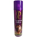 Silica Seda Pure Uva Spray 300 Ml 