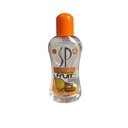 Silica Seda Pure 3 En 1 Fruit 50 Ml 