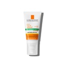 Bloqueador Anthelios XL Anti Brillo FPS 50+ 50 Ml