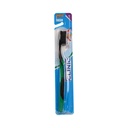 Cepillo Dental Clinic Nano 67 