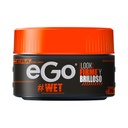 Cera Modeladora Ego Wet 25 G 