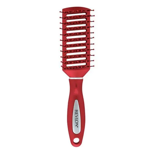 Cepillo Revlon Delgado Túnel 