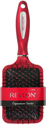 Cepillo Revlon Modelo Paleta 