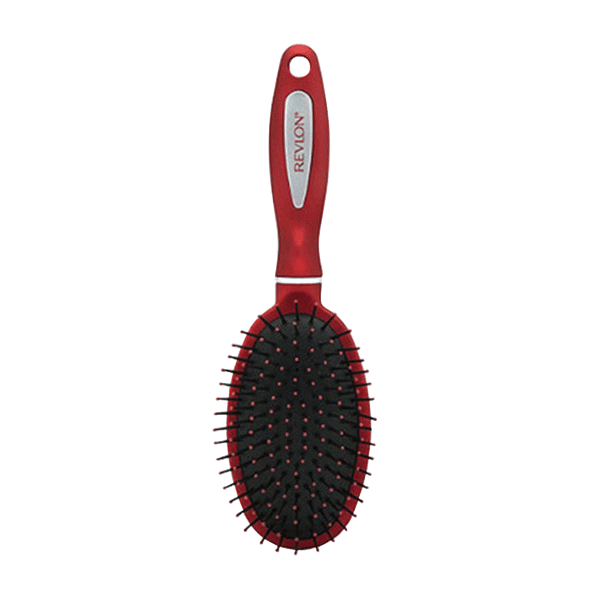 Cepillo Revlon Acolchado 