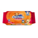 Toallas Húmedas Chicolastic Classic 48 Piezas 