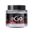 Gel Ego Magnetic Fijación Alta 200 Ml 