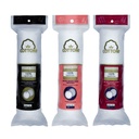 Almohadilla Algodón Cottoni Redondas 100 Piezas