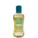 Silica Silk Hair Fruit Argán Oil 120 Ml 
