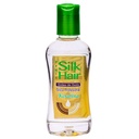 Silica Silk Hair Fruit Keratina 120 Ml 