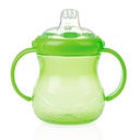 Taza Nuby Antiderrames 10 Onzas 