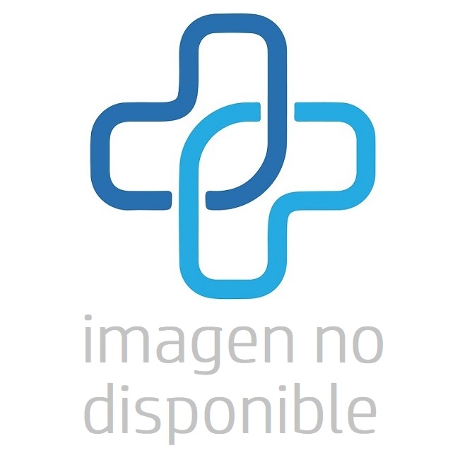 [7506246000345] Pera Hule Cali No 1 